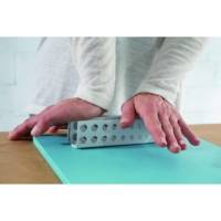 Pack 9 Adhésifs Double-face de Montage Powerbond Ultra Strong 20 x 60 mm - TESA