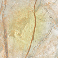 Plinthe THE ROOM 6 x 60 cm - Gedimat - IMOLA