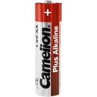 Pack de 24 piles Alcaline LR6/Mignon/AA 1,5V - CAMELION