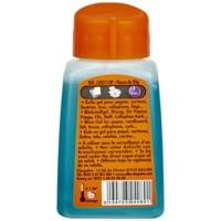 Colle Océane 80gr - CLÉOPÂTRE