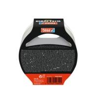 Ruban de réparation ULTRA POWER CLEAR, 48 mm x 10,0 m - TESA