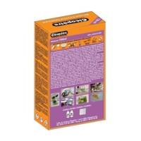 Résine Crystal'Diamond en 720 ml - CLÉOPÂTRE