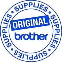 Batterie rechargeable Li-On pour P-Touch 18 et 24mm BAE001 - BROTHER