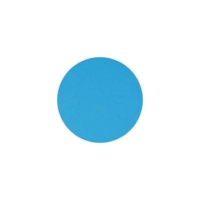 Ramette 500 Feuilles Papier 80g A4 210x297 mm Certifié FSC Bleu turquoise - Clairefontaine
