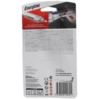 Lampe de poche Stylo LED incl. 2xAAA 14cm - ENERGIZER