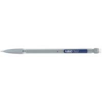 Porte-mines NON rechargeable MATIC Original Translucide HB 0,7 mm - BIC