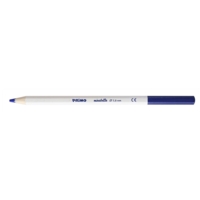Crayon de Couleur Laqué Qualité Supérieure Minabella Mine 3,8mm Bleu Outremer - Primo
