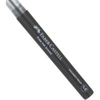 Roller Free Ink broad noir - FABER-CASTELL