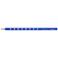 Pot de 48 Crayons Graphite Groove Slim HB - Lyra