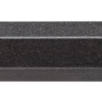 Embout de vissage torsion PHILIPS n°2 50mm - Gedimat - DIAGER