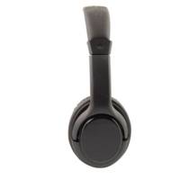 Casque Bluetooth LIBERO EH163K Noir - ESPERANZA