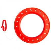 Cerf-volant Eddy 1 ligne Licorne Envergure 680 mm - HQ KITES