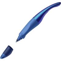 Stylo roller EASYoriginal Holograph Edition - Bleu - Droitier - STABILO
