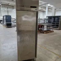 Armoire froid positif 1 porte - AGR-751 - Coreco