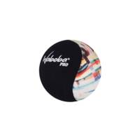 Balle EXTREME PRO 6cm Coloris Aléatoire - WABOBA