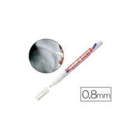 Marqueur edding e-8010 spécial radiologie