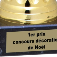 Coupe SET.246 – Greenmark