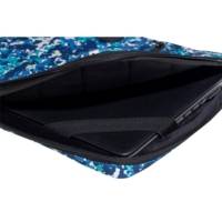 Housse ordinateur 13-14'' - Veggie - EXACOMPTA