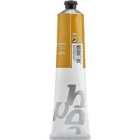 Tube 200ml Peinture Huile Fine Studio XL OR RICHE - PÉBÉO