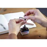 Encre liquide Lemon Cake Verre de 15 ml - SCHNEIDER