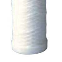 Cartouche lavable pour filtre standard 50 microns anti - Gedimat - DIPRA