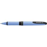 Roller à encre One Hybrid N 05 noir - SCHNEIDER