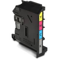 Unité de récupération du toner laser - 5KZ38A - HP