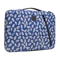 Housse ordinateur 13-14'' - Zen - EXACOMPTA