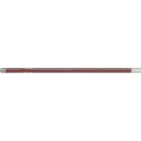 Recharge RFNS-GG Pte Moyenne Rouge - Pilot