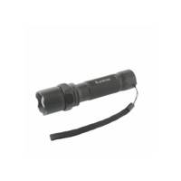 Lampe de Poche 3W SUPERBRIGHT - UNIROSS