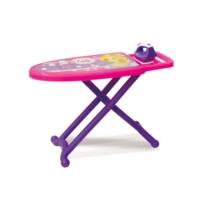 Kit de repassage Little Laundry Princess - JAMARA