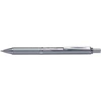Roller encre gel Liquid EnerGel Sterling BL407-A Noir - Pentel