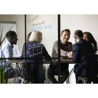 Marqueur pour verre 95 blanc 1,5-3 mm - EDDING