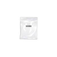 Fiche RJ45 à visser 8 contacts - GOOBAY