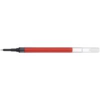 Recharge pour stylo roller SYNERGY POINT 0.5, rouge - PILOT