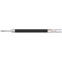 Recharge pour Roller encre gel KFR7-A Pointe 0,7 mm Noir - Pentel