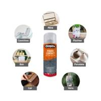 Colle spray Power Contact - CLÉOPÂTRE