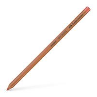 Crayon de Couleur PITT PASTELL Ton Chair Moyen - Faber-Castell