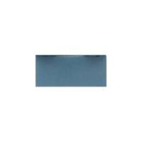 Câble de raccord SAT, mâle F - fiche coax. 3,0 m, 90 dB, blc - HAMA