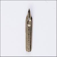 Boite 3 plumes Citofein - BRAUSE CALLIGRAPHIE