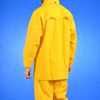 Veste de pluie Sonomix - DMD France