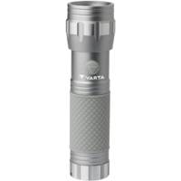 Lampe de Poche UV avec 3xAAA - VARTA