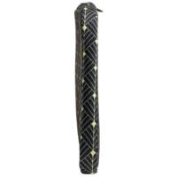 Housse ordinateur 13-14'' Motif NeoDeco - EXACOMPTA