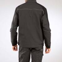 Blouson Batiwork - DMD France
