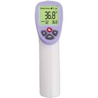 Thermomètre Sans Contact Dr Lucas - ESPERANZA