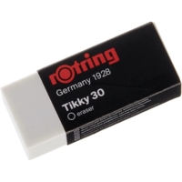 Gomme Tikky 30 - Rotring