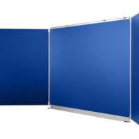Tableaux triptyques – Ulmann