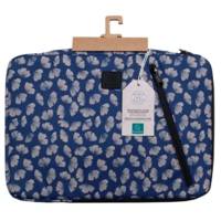 Housse ordinateur 13-14'' - Zen - EXACOMPTA