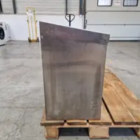 Placard mural - Reconditionné - V8732 - Vesto