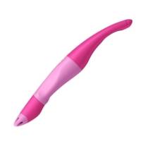 Roller EASYoriginal corps rose droitier - STABILO